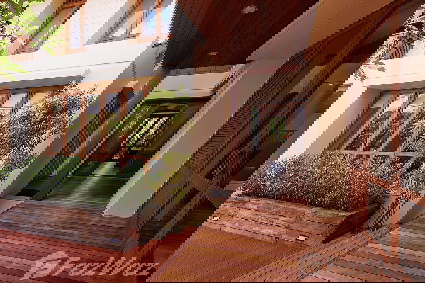 รูป ขาย วิลล่า 5 ห้องนอน ใน คลองตันเหนือ, กรุงเทพมหานคร 1058226 - รูปที่ 3/14