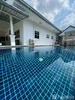 listing thumbnail image 54