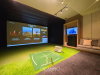 listing thumbnail image 42
