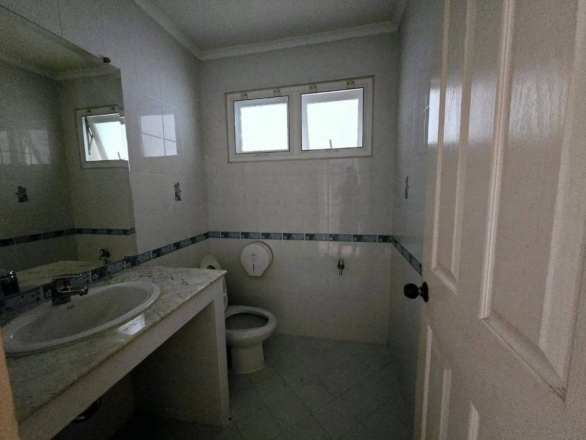 รูป ขายบ้านเดี่ยว 2 ชั้น ในหมู่บ้านนนนิภา แม่โจ้-เชียงใหม่ (H418) ใกล้มหาวิทยาลัยแม่โจ้ T.0946511456 - รูปที่ 17/17