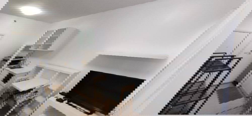 รูป 🔮RB24080 ให้เช่าถูกมาก👍เอ สเปซ อโศก - รัชดา✅แอดไลน์ @119dgdea ( มี @ ด้วย) แอดมินตอบไว - รูปที่ 7/14