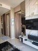 listing thumbnail image 3