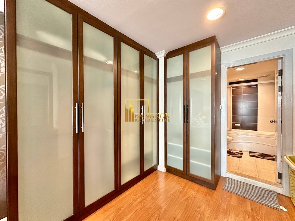 รูป Grand Heritage | Delightful 2 Bedroom Condo For Rent in Thonglor - BR18678CD - รูปที่ 11/27