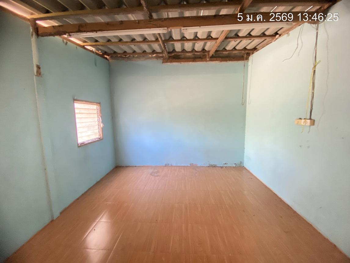 picture HOME 311 Sq.w. Tha Maka Kanchanaburi for 886,000 - 20/30