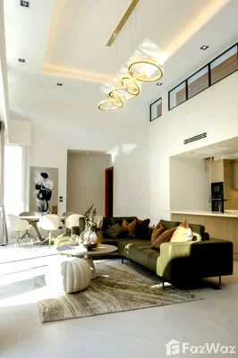 เช่าบ้านเดี่ยว ภูเก็ต : วิลล่าให้เช่า 3 ห้องนอน ในโครงการ เดอะ บรีซ วิลล่า 6172648