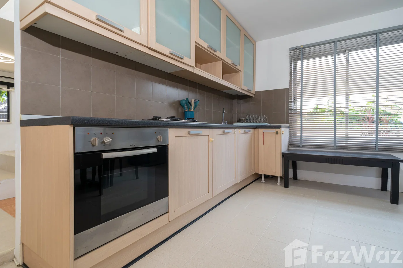 รูป บ้านเดี่ยวให้เช่า 4 ห้องนอน ใน เกาะแก้ว, ภูเก็ต 1174684 - รูปที่ 8/17
