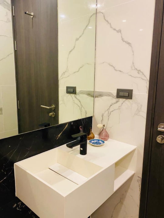 รูป Low Rise 🏙️(For Rent/ให้เช่า) 168 Sukhumvit 36 [Thonglor] 168 สุขุมวิท 36 - รูปที่ 8/11