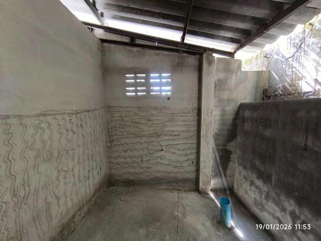 รูป บ้านเดี่ยว 57.8 ตร.วา เชียงคำ พะเยา 391,000 - รูปที่ 8/30