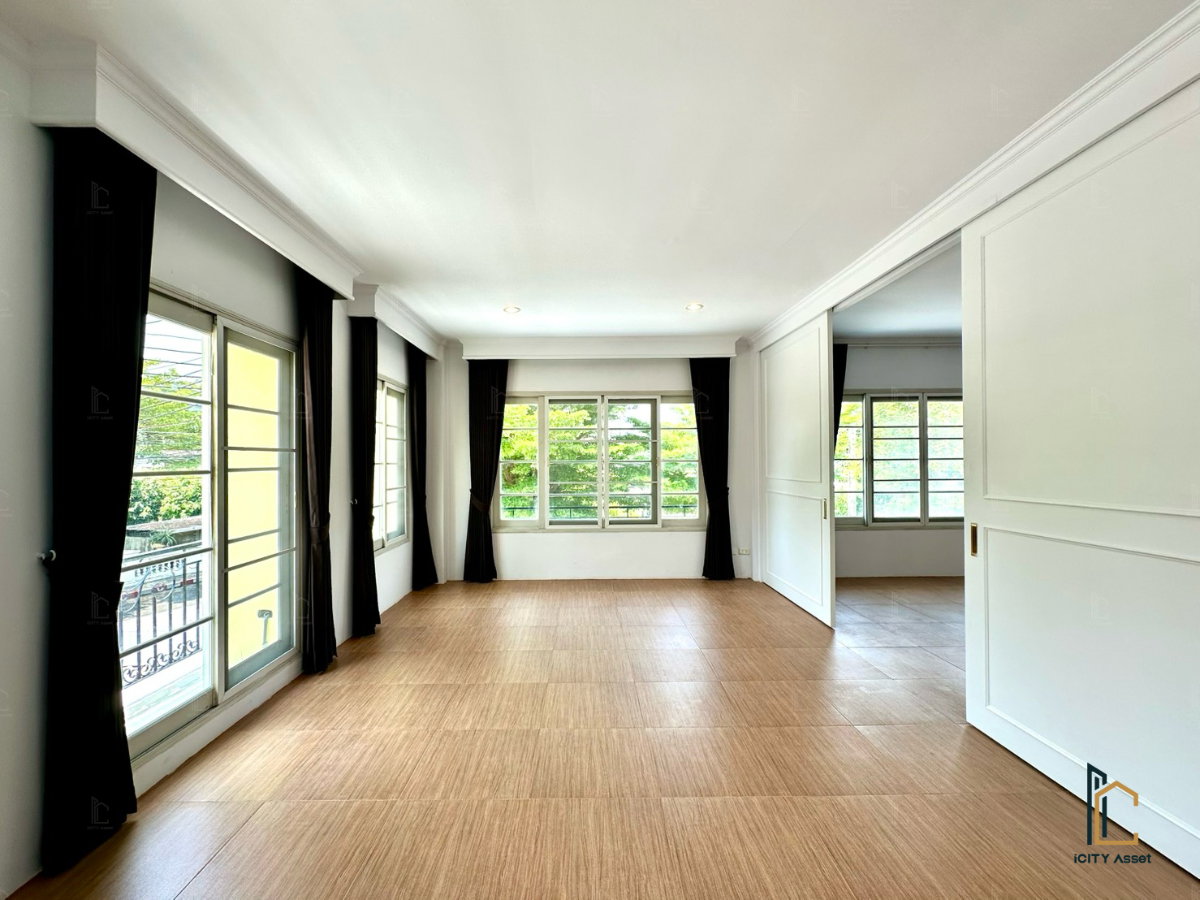 รูป 🔥For Rent!! 3b3b 45k - Urban Sathorn (Bolero zone) 📞Call 090 919 9898 - รูปที่ 14/21