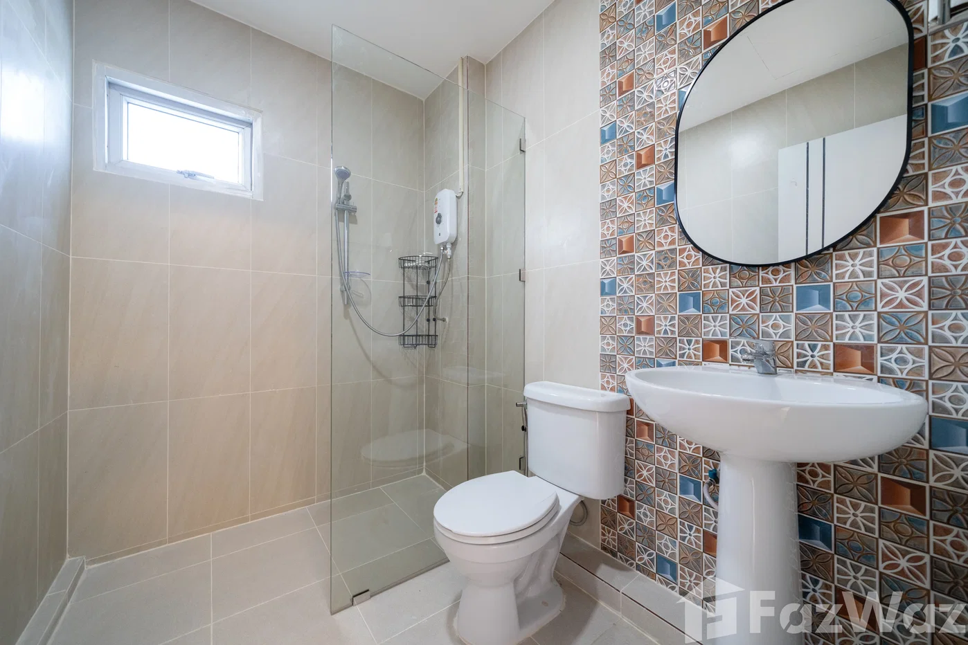 รูป ขาย บ้านเดี่ยว 4 ห้องนอน ใน เกาะแก้ว, ภูเก็ต 1174684 - รูปที่ 17/17