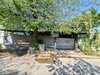 listing thumbnail image 11