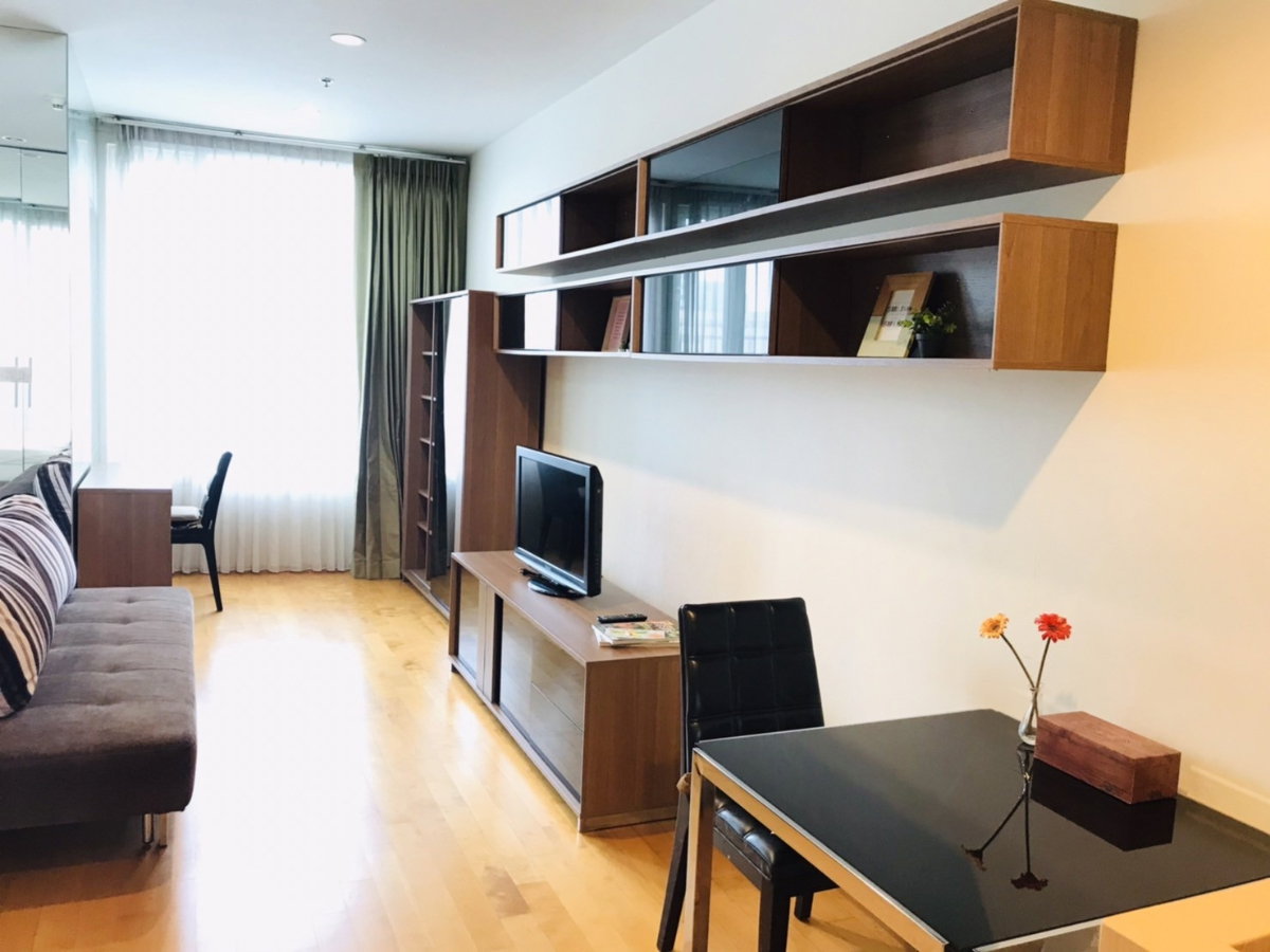 รูป ด่วนฯ ห้องใหญ่ ราคาพิเศษ ให้เช่า Villa ราชเทวี เฟอร์อย่างดีมีเครื่องใช้ไฟฟ้าครบ พร้อมอยู่ - รูปที่ 5/8