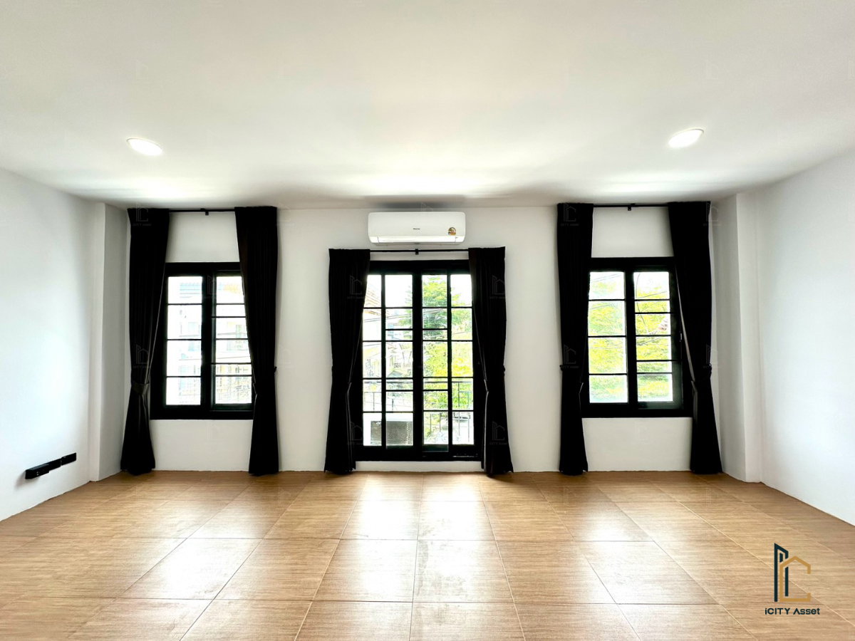 รูป 🔥For Rent!! 3b3b 45k - Urban Sathorn (Bolero zone) 📞Call 090 919 9898 - รูปที่ 16/21