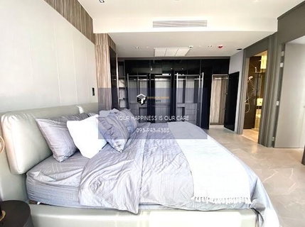 รูปภาพ Hyde Heritage Thonglor | Super Luxury Condo 🚝BTS Thonglor 300m #2026040714314#FC