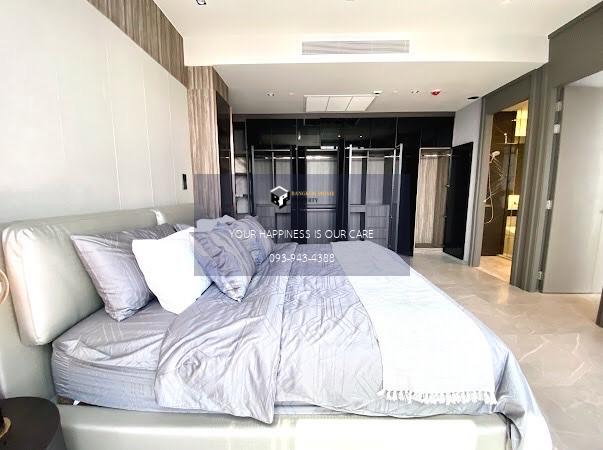 รูป Hyde Heritage Thonglor | Super Luxury Condo 🚝ใกล้ BTS Thonglor 300m #2026040714314#FC - รูปที่ 1/14