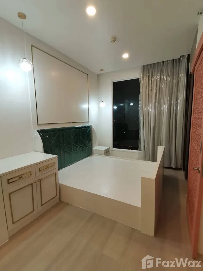 รูป Hot Deal! Largest Unit | River View | MRT | 7.5M THB 🔥 6166845 - รูปที่ 10/16
