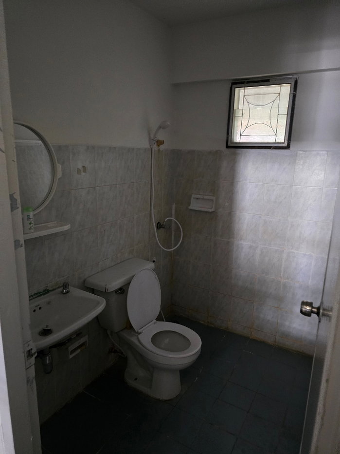 รูป 🏡 ประกาศขายบ้าน หมู่บ้านแฟมิลี่ปาร์ค นาป่า - รูปที่ 6/11