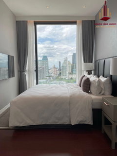 ✨ For Sale: Khun By Yoo Condo ✨ 💰 Only 16,400,000 THB