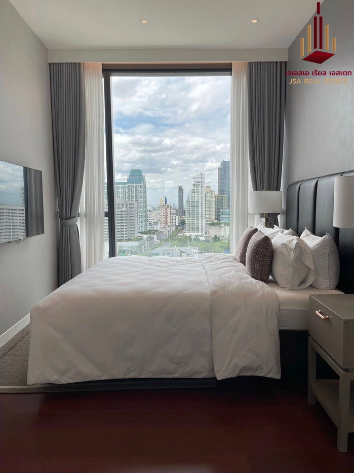 รูป ✨ ขาย คุณ บายยู ✨    ราคา 16,400,000 บาท - รูปที่ 1/5