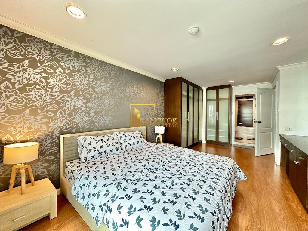 รูป Grand Heritage | Delightful 2 Bedroom Condo For Rent in Thonglor - BR18678CD - รูปที่ 9/27