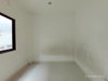 listing thumbnail image 31