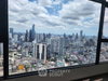 listing thumbnail image 22
