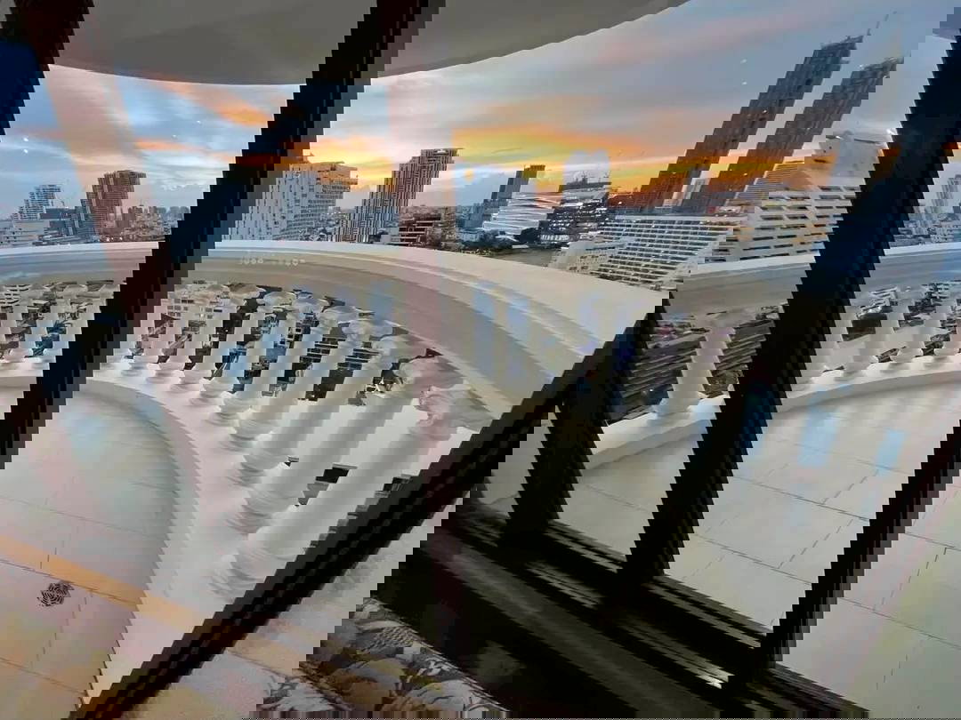 รูป ✅ STC106 ✅ Line : @p2nproperty - รูปที่ 14/21