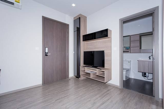 รูป 🎈#PT2404_218🎈💥ด่วน💥ว่างชัวร์ รีบคลิก ก่อนหลุดมือ‼️ 𝗙𝗼𝗿 𝗥𝗲𝗻𝘁1️⃣3️⃣ k.🔥 #ใกล้MRTวงศ์สว่าง คอนโด เดอะไลน์วงศ์สว่าง - รูปที่ 2/15