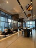 listing thumbnail image 17