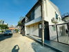 listing thumbnail image 12