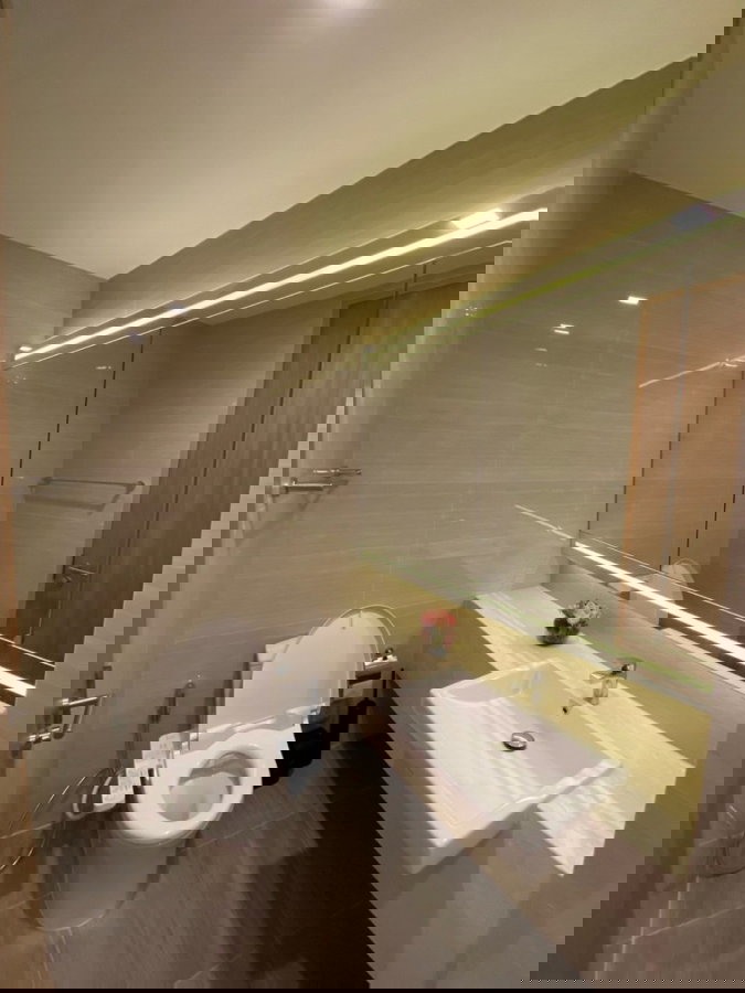 รูป Code: 26KJ1760  ให้เช่า Noble BE 33 🔥🔥 จองเดือนนี้รับส่วนลด1,000บาท 🔥🔥 @kjcondo (มี@ข้างหน้าด้วยนะคะ) - รูปที่ 10/10