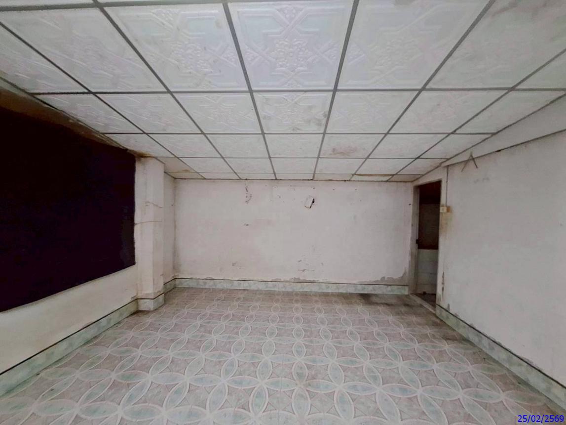 picture HOME 127.5 Sq.w. Kantrang Trang for 1.2M - 18/24