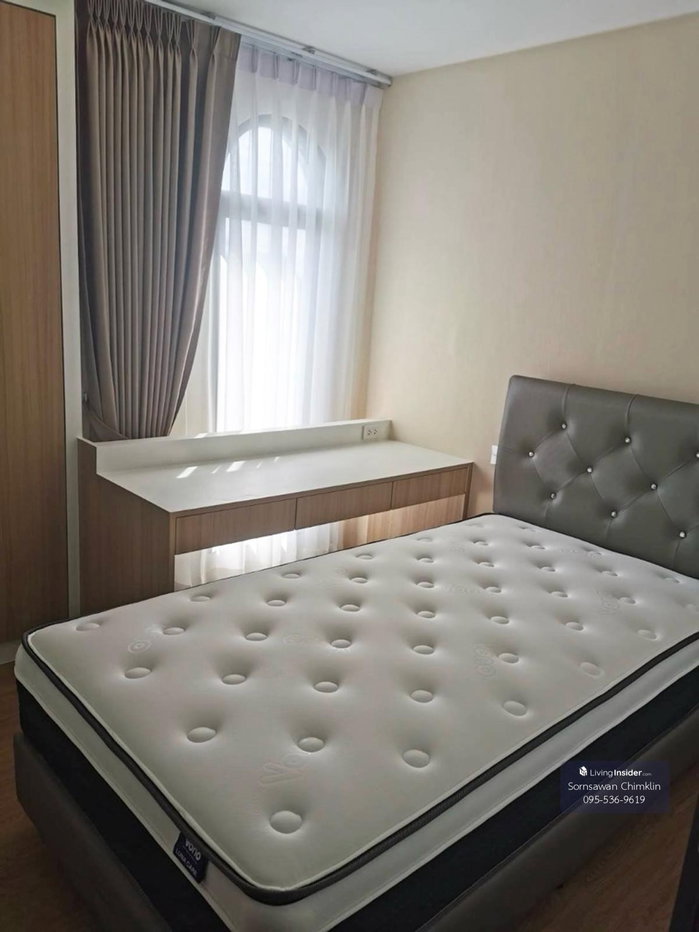 picture ðĨ Unbeatable value! The 8 Collection condo: great location, beautifully decorated, ready to move in! - 5/7