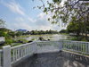 listing thumbnail image 24