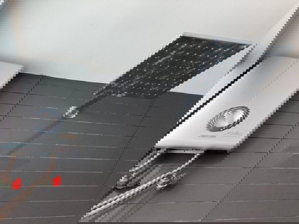 รูป 🔥 คุ้มสุด Rhythm Phahol - Ari (ริทึ่ม พหล - อารีย์) ห้องวิวสวย พร้อมอยู่ ใกล้ BTS อารีย์ - รูปที่ 25/33