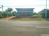 listing thumbnail image 0
