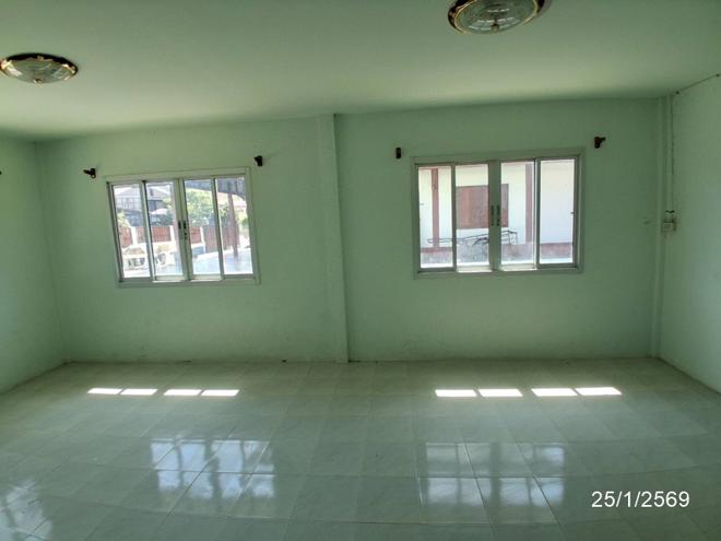 picture HOME 222 Sq.w. Chaturaphak Phiman Roi Et for 2.1M - 3/38