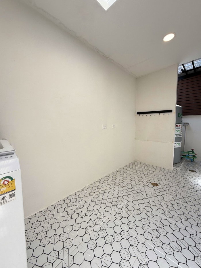 รูป 🏠 ให้เช่าบ้าน : Altitude Kraf Bangna (อัลติจูด คราฟ บางนา)   รหัสทรัพย์ | 📌LNP-H957 - รูปที่ 6/56