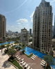 listing thumbnail image 14