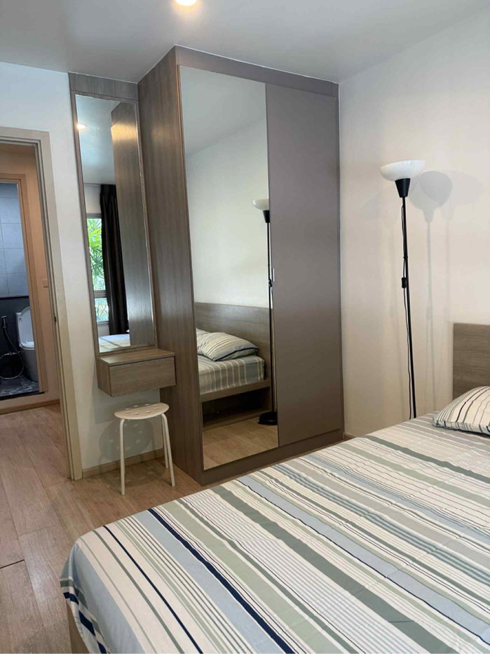 รูป Elio del moss 2 ห้องนอนราคาพิเศษ - รูปที่ 2/7