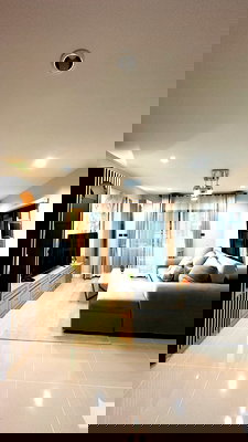 Houses for rent Chiang Mai : House for Rent – Karnkanok 12 Phase 3, 4 Bad, 3 Bath Pet-Friendly