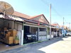 listing thumbnail image 1