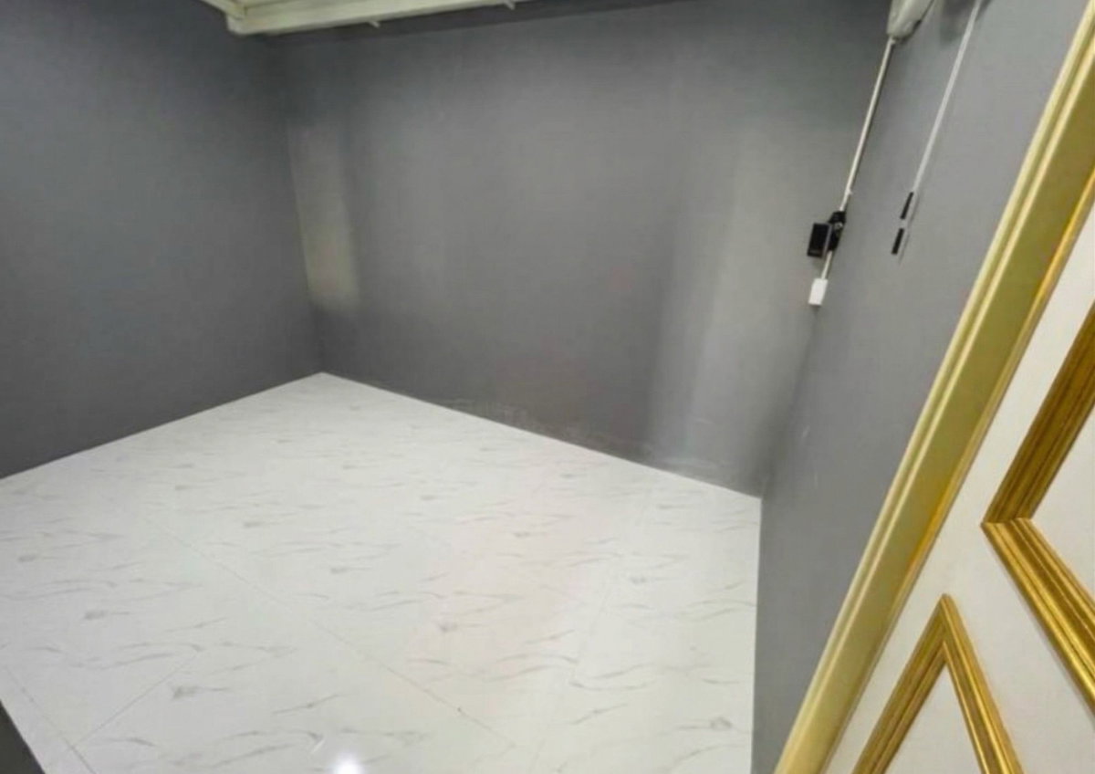 รูป ✨ ขายทาวน์โฮม Pleno รามอินทรา บางชัน สเตชั่น 💰 ราคาเพียง 2,900,000 บาท (ขายพร้อมผู้เช่า 💸) - รูปที่ 5/8