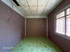 listing thumbnail image 36