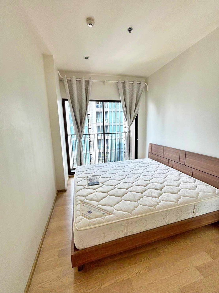 รูป ห้องอัพเดต💥🔔⚠️🏘️⚡️กดปุ่มแอดไลน์💥โนเบิล รีไฟน์ - รูปที่ 2/10