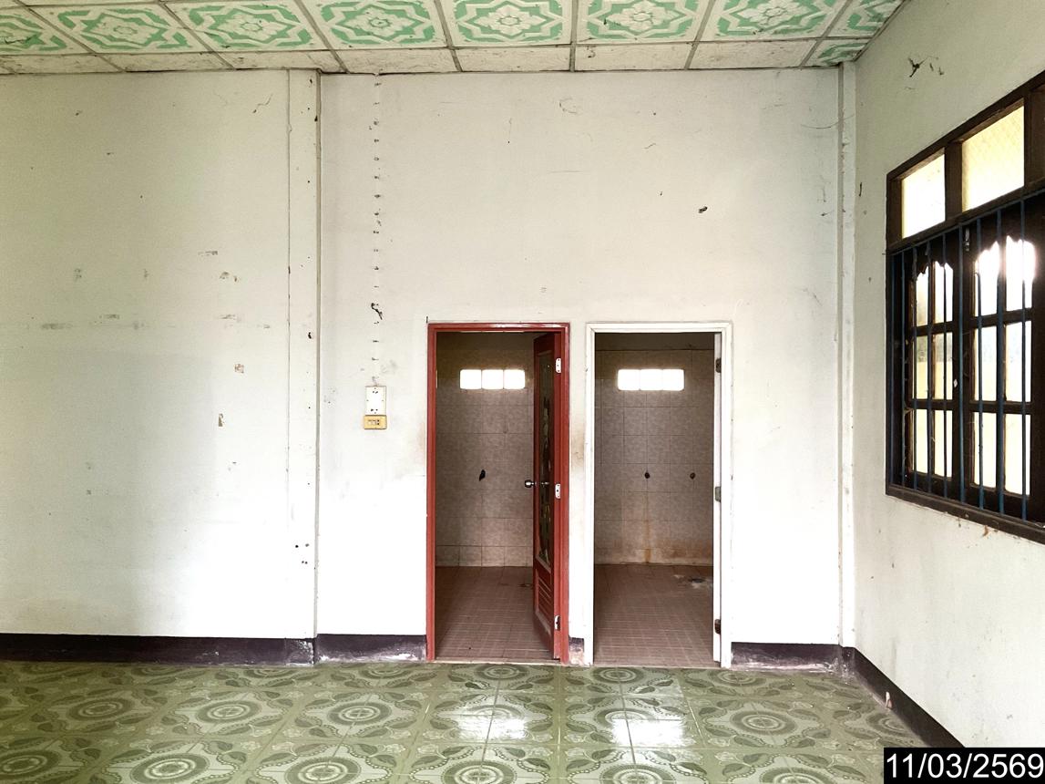 picture HOME 172.1 Sq.w. Nongkai for 4.1M - 16/24