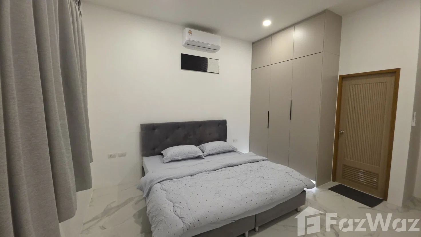 รูป ขาย วิลล่า 3 ห้องนอน ในโครงการ ดิ เอลิแกนซ์ บาย ภิรันดา 6166145 - รูปที่ 17/24