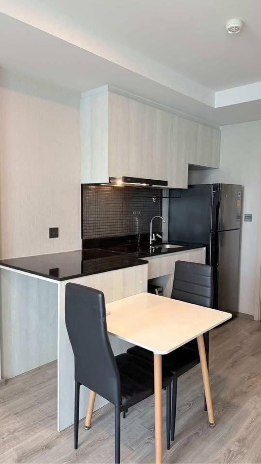 รูป ✅ ให้เช่า คอนโด Condo Maestro 19 | 19,000บาท | 1 ห้องนอน 35 ตร.ม.📲 📲 Line : 0842932624 / Junesone520 - รูปที่ 3/7