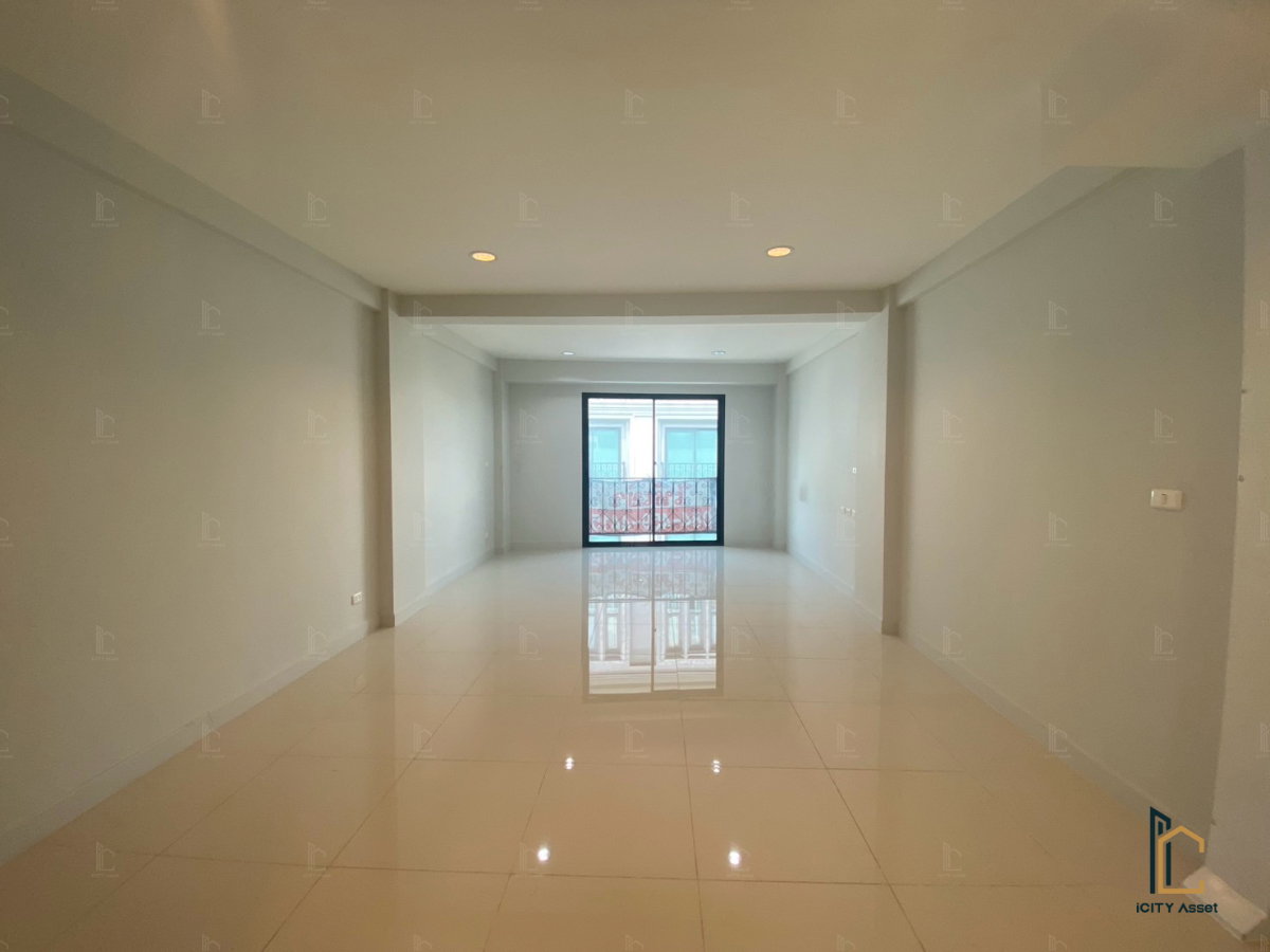 รูป 🔥For Rent!! ready to move-in 4 bath 85k - The Master @BTS Onnut 2 📞Call 090 919 9898 - รูปที่ 10/15
