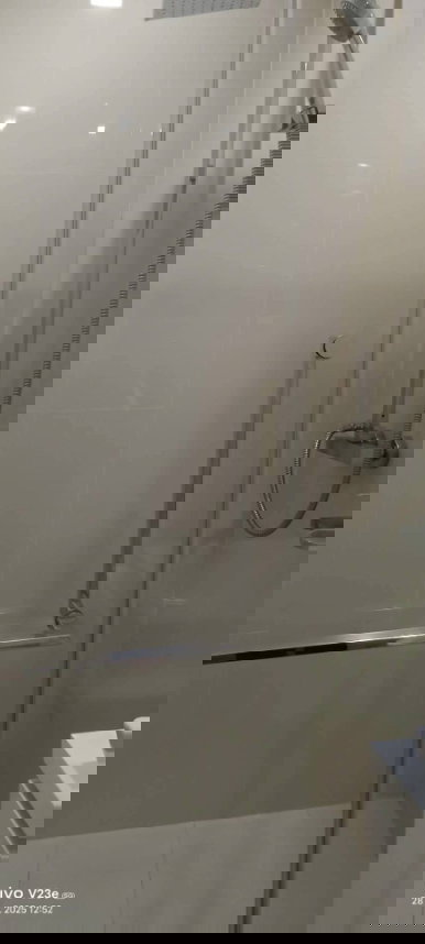 รูป พิเศษที่สุด ให้เช่า Lette ize ราชเทวี ราคาพิเศษ ทำเลยดี ห้องสวย พร้อมอยู่ - รูปที่ 8/9